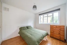 Weir Road, London, SW12 photo 5