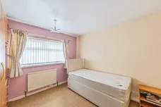 Ashwell Avenue, Hull