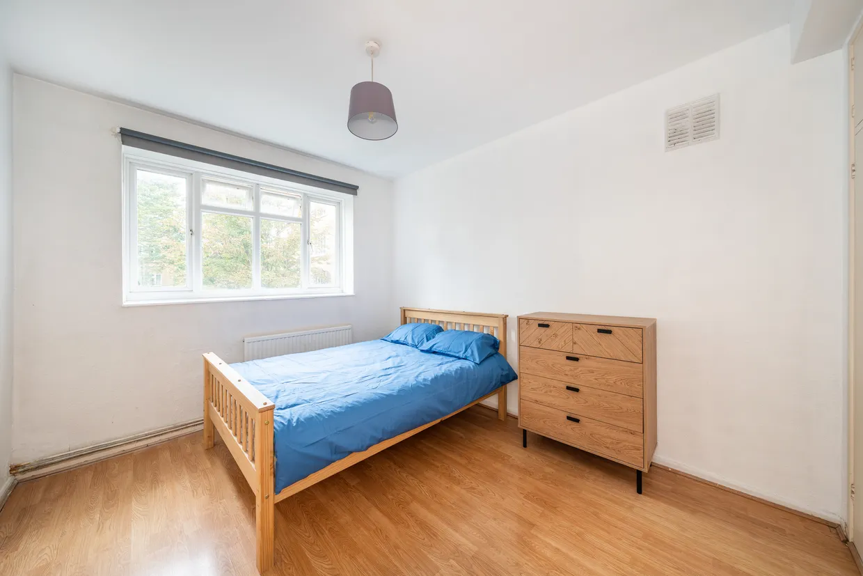 Weir Road, London, SW12 photo 6