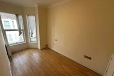 Anson Road, GREAT YARMOUTH