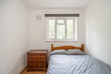 Weir Road, London, SW12 photo 7