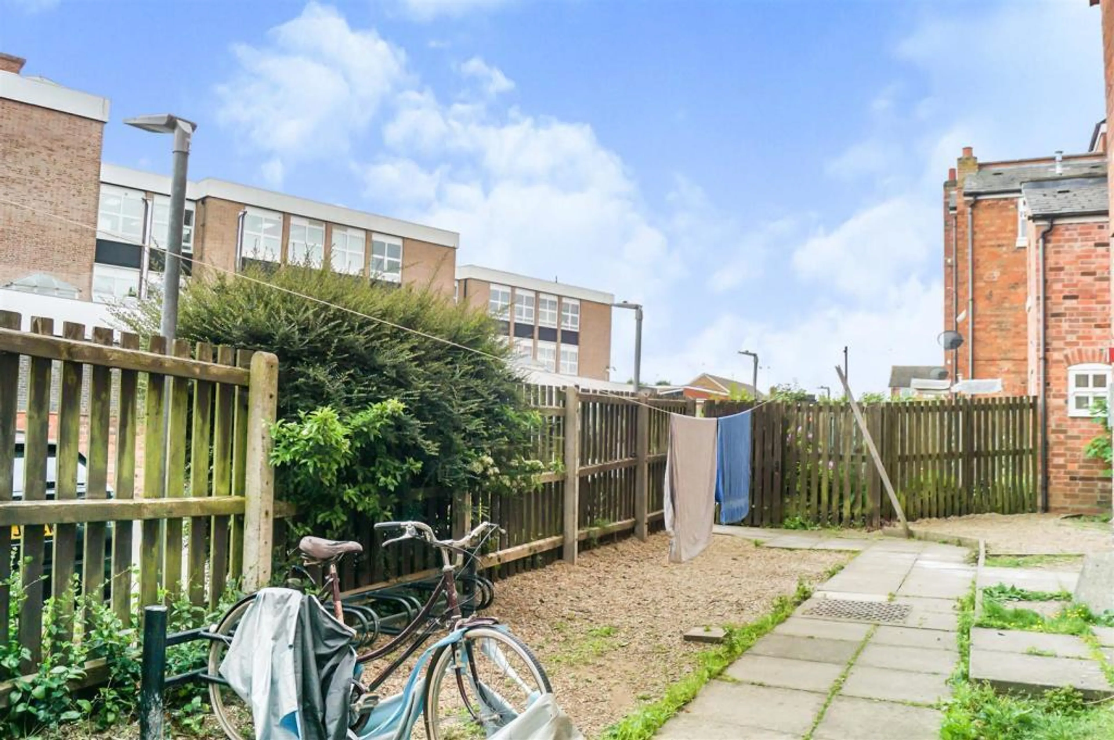 Property photo 6