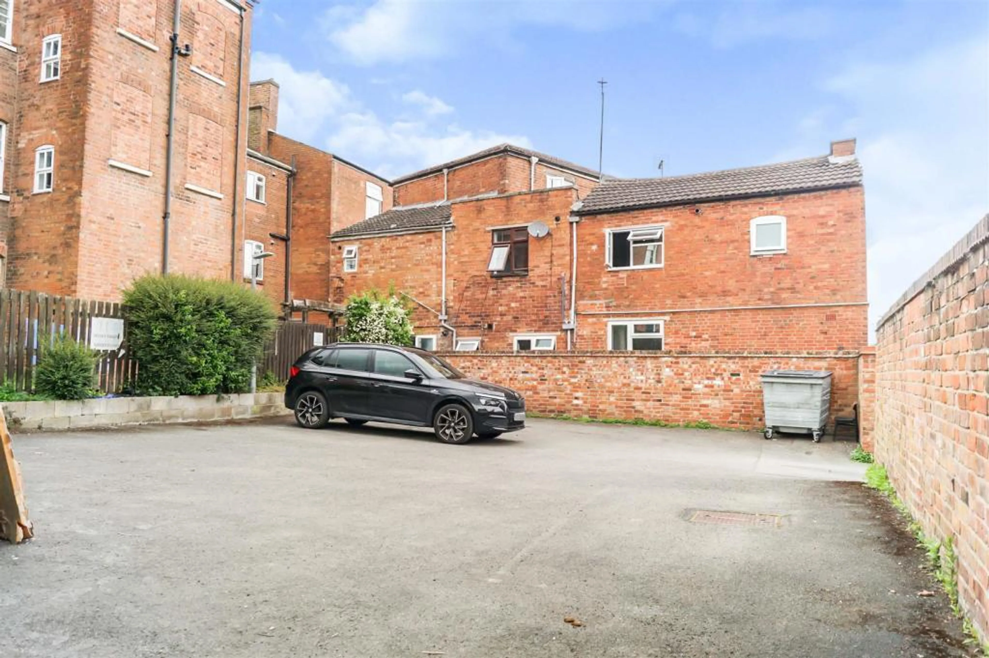 Property photo 7