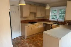 Sutton Road, Leverington, WISBECH