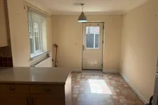 Sutton Road, Leverington, WISBECH