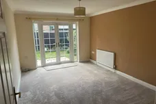 Sutton Road, Leverington, WISBECH