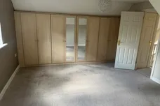 Sutton Road, Leverington, WISBECH