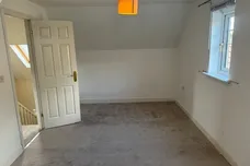 Sutton Road, Leverington, WISBECH