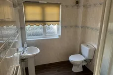 Sutton Road, Leverington, WISBECH