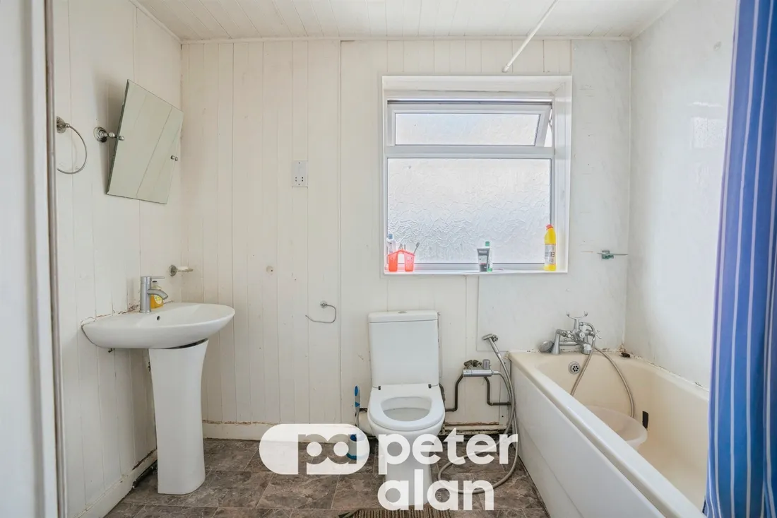 Property photo 15