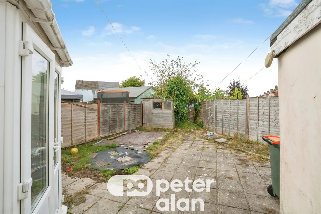 Property photo 16