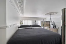 Ventnor Villas, Hove