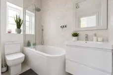 Ventnor Villas, Hove