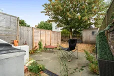 Ventnor Villas, Hove