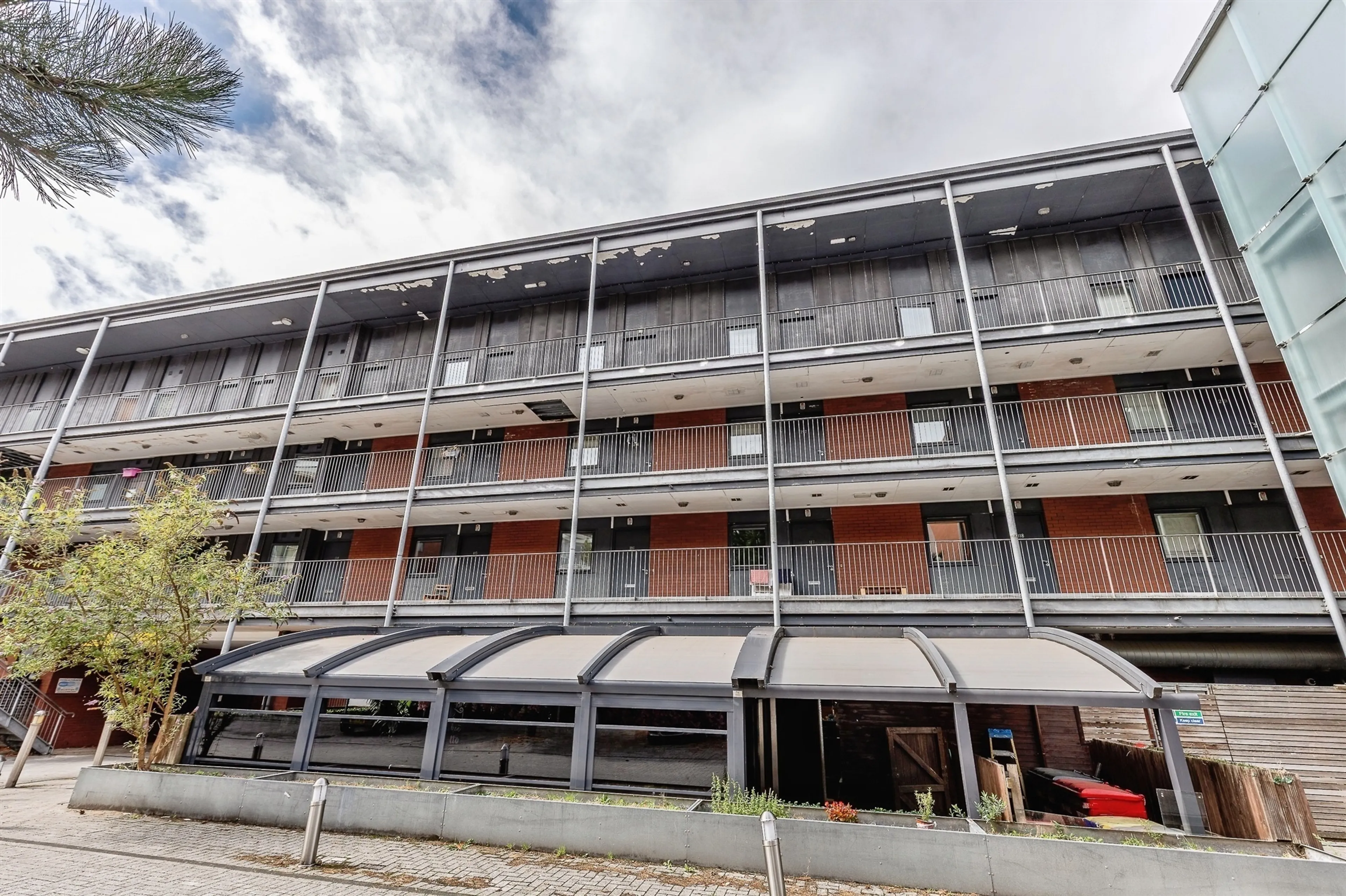 Property photo 12