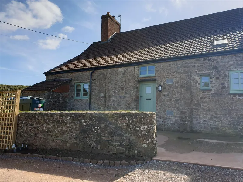 Property 2