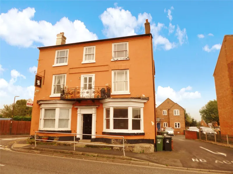 Property 1