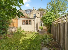 Eastbourne Avenue, Bath thumb 2