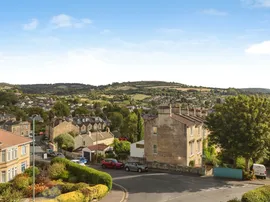 Eastbourne Avenue, Bath thumb 3