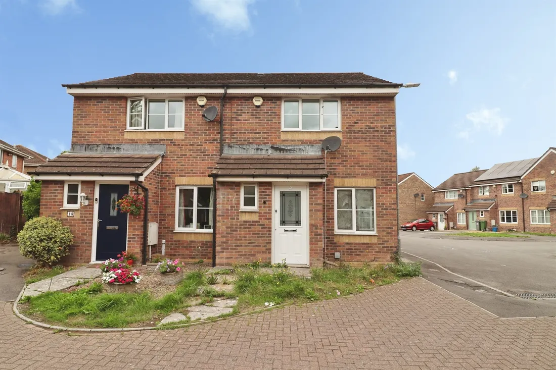 Property photo 1