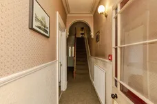 Eastbourne Avenue, Bath