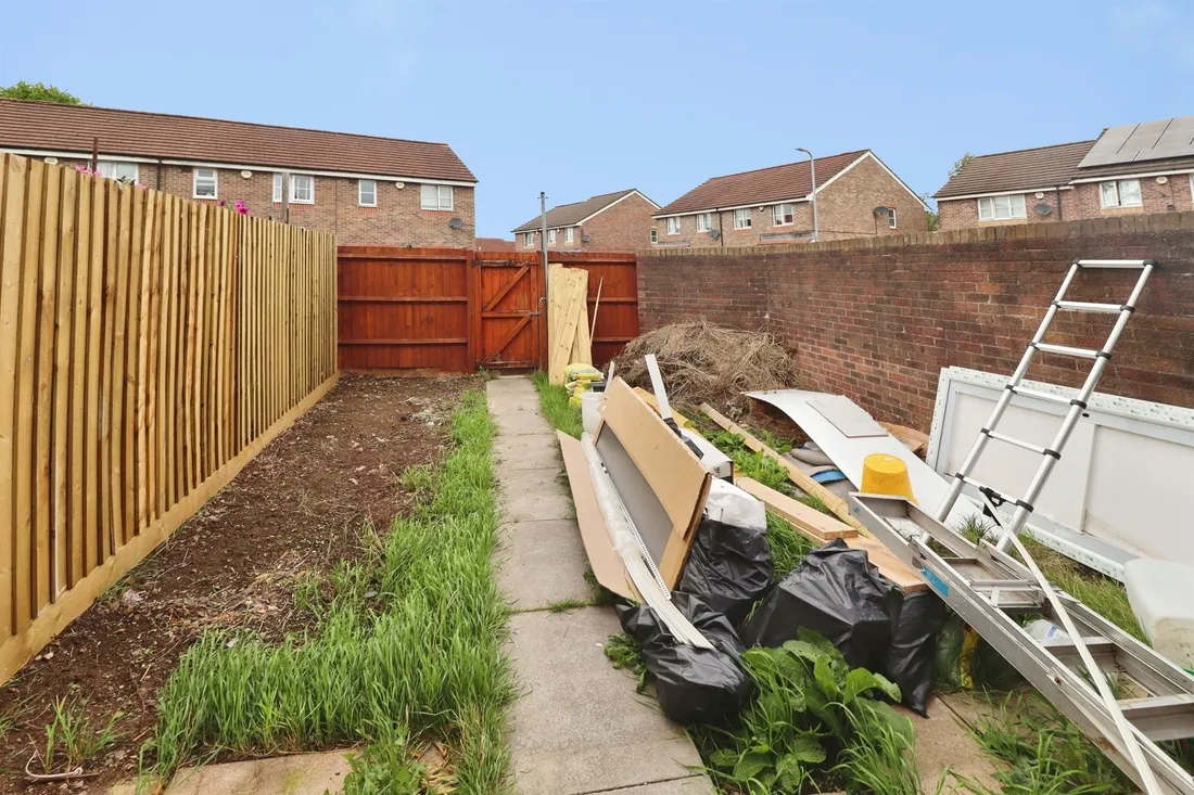 Property photo 15
