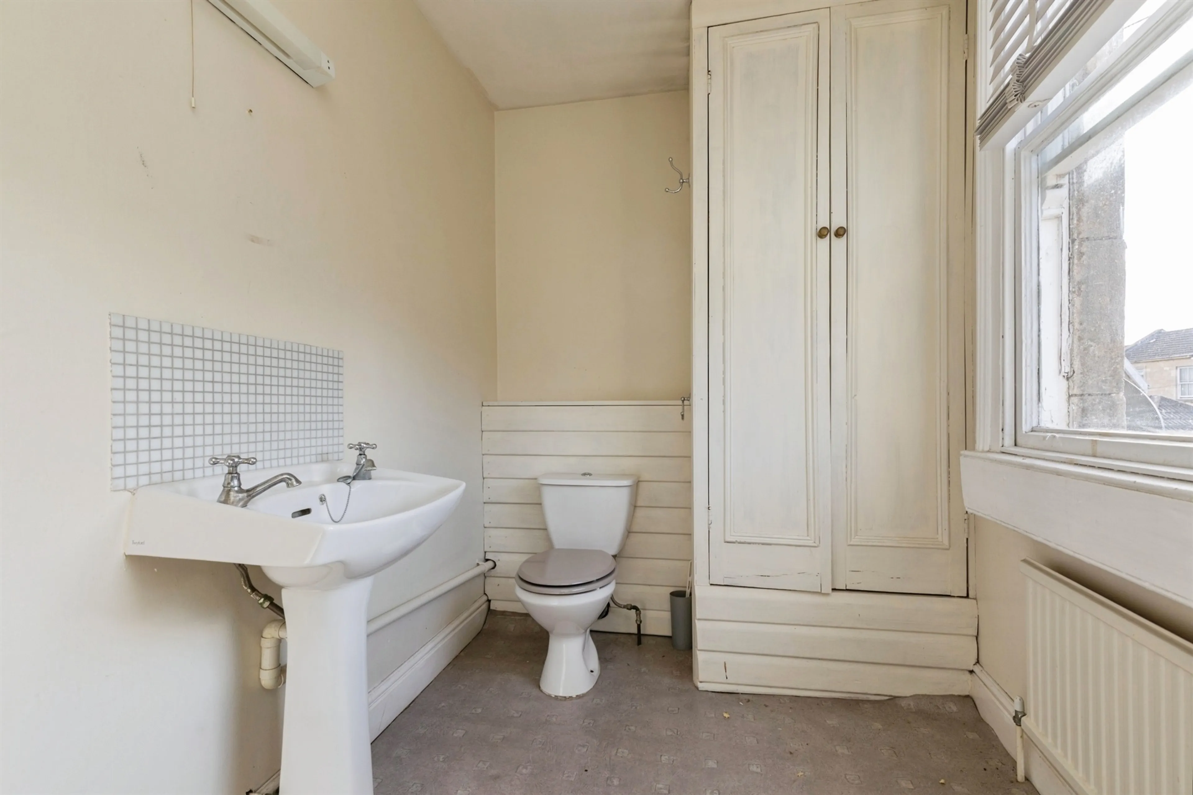 Property photo 16