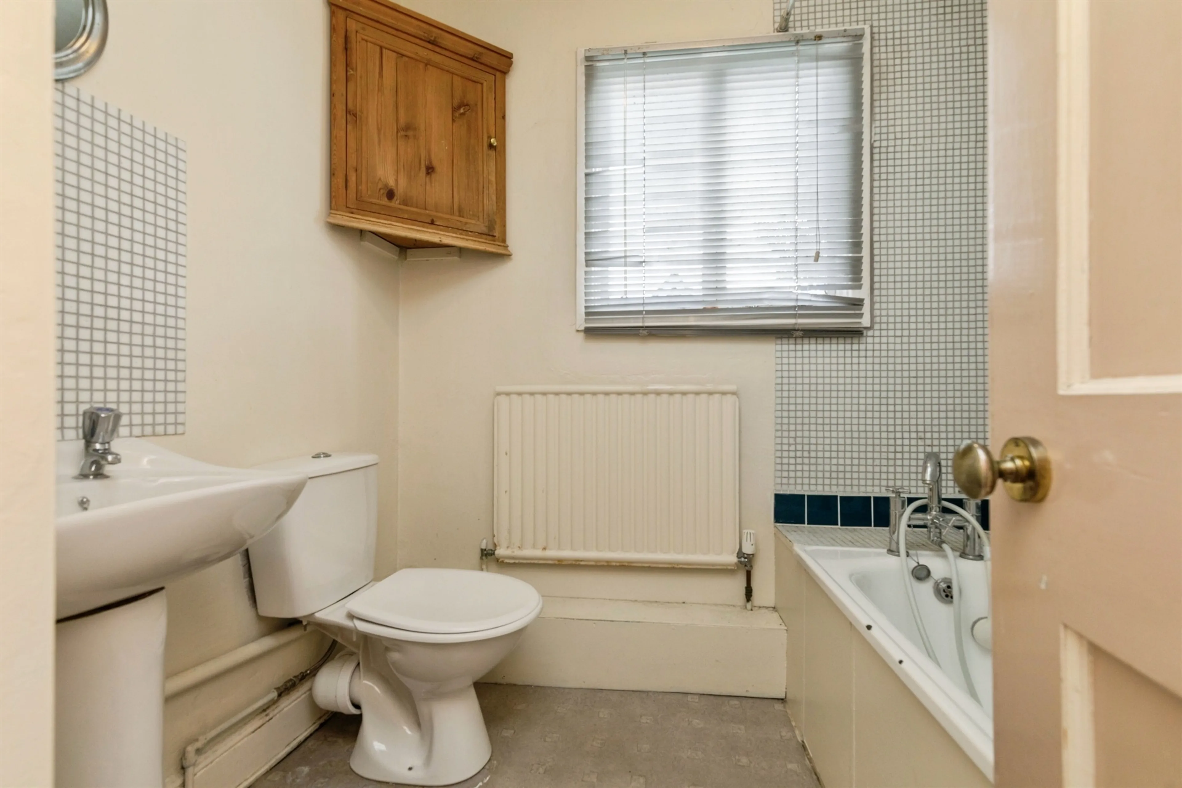 Property photo 17