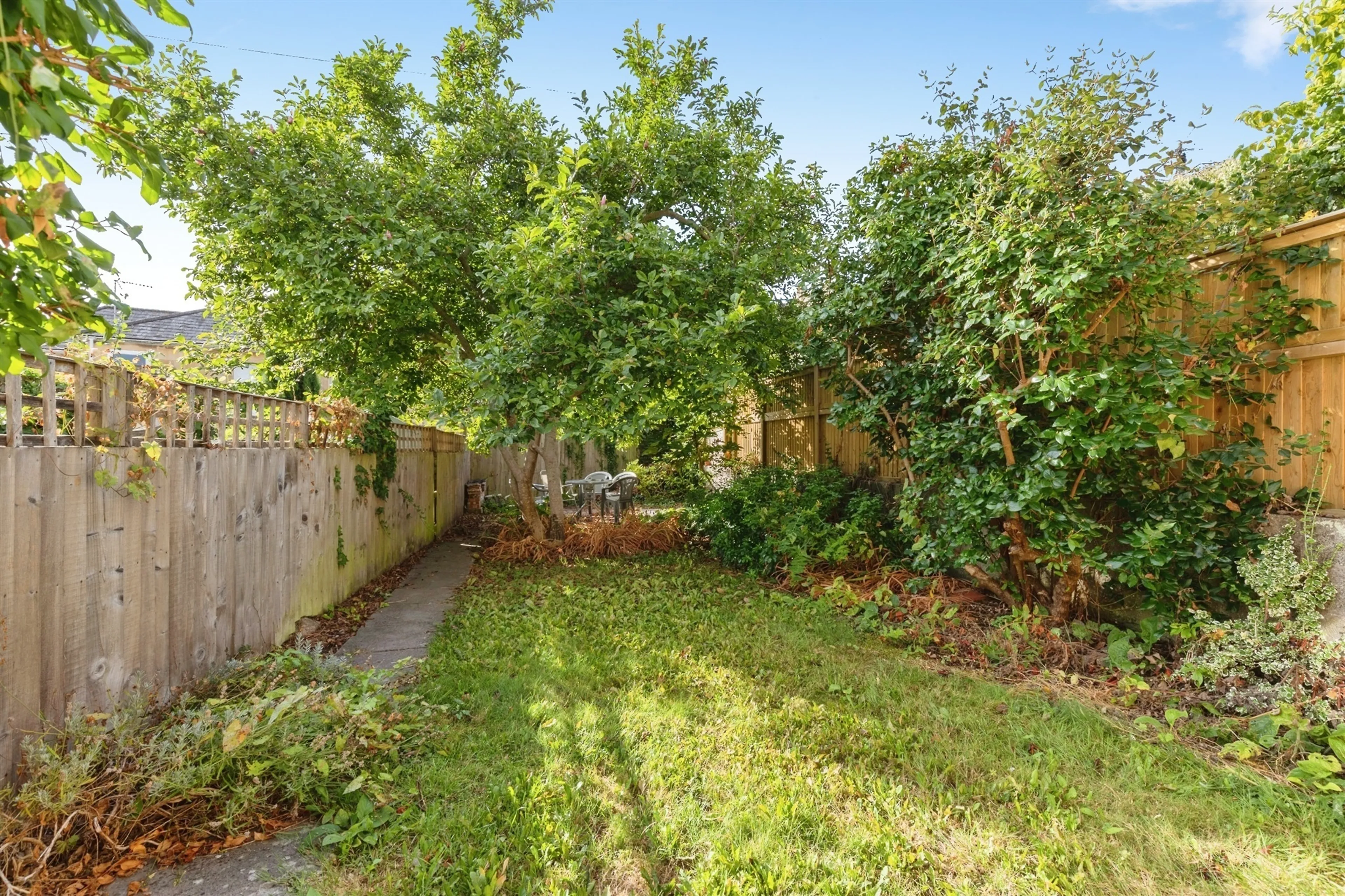 Property photo 18
