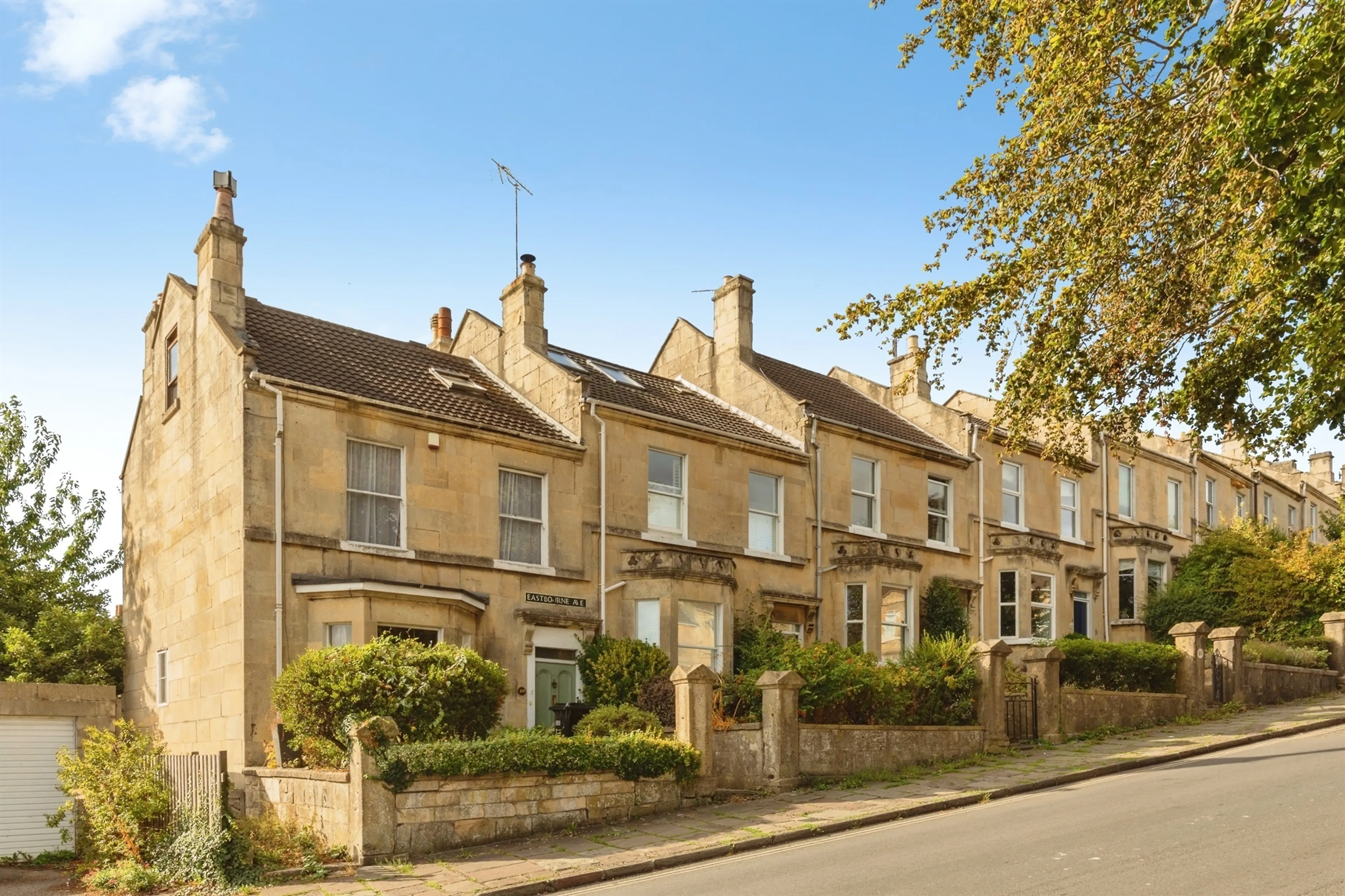 Property photo 19