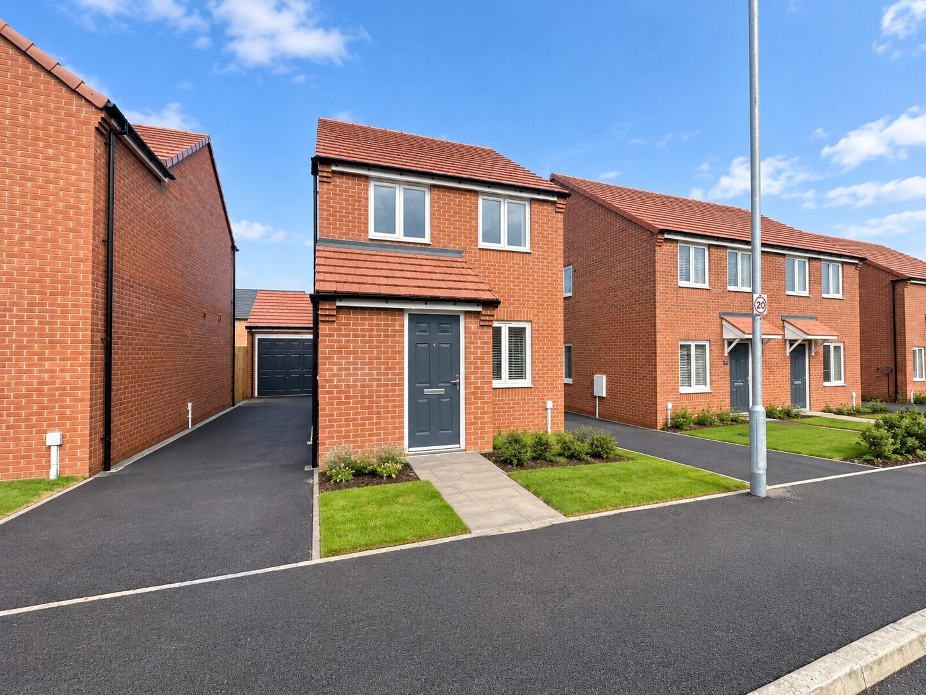 Property photo 0