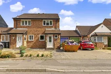 Brakynbery, Northchurch, Berkhamsted
