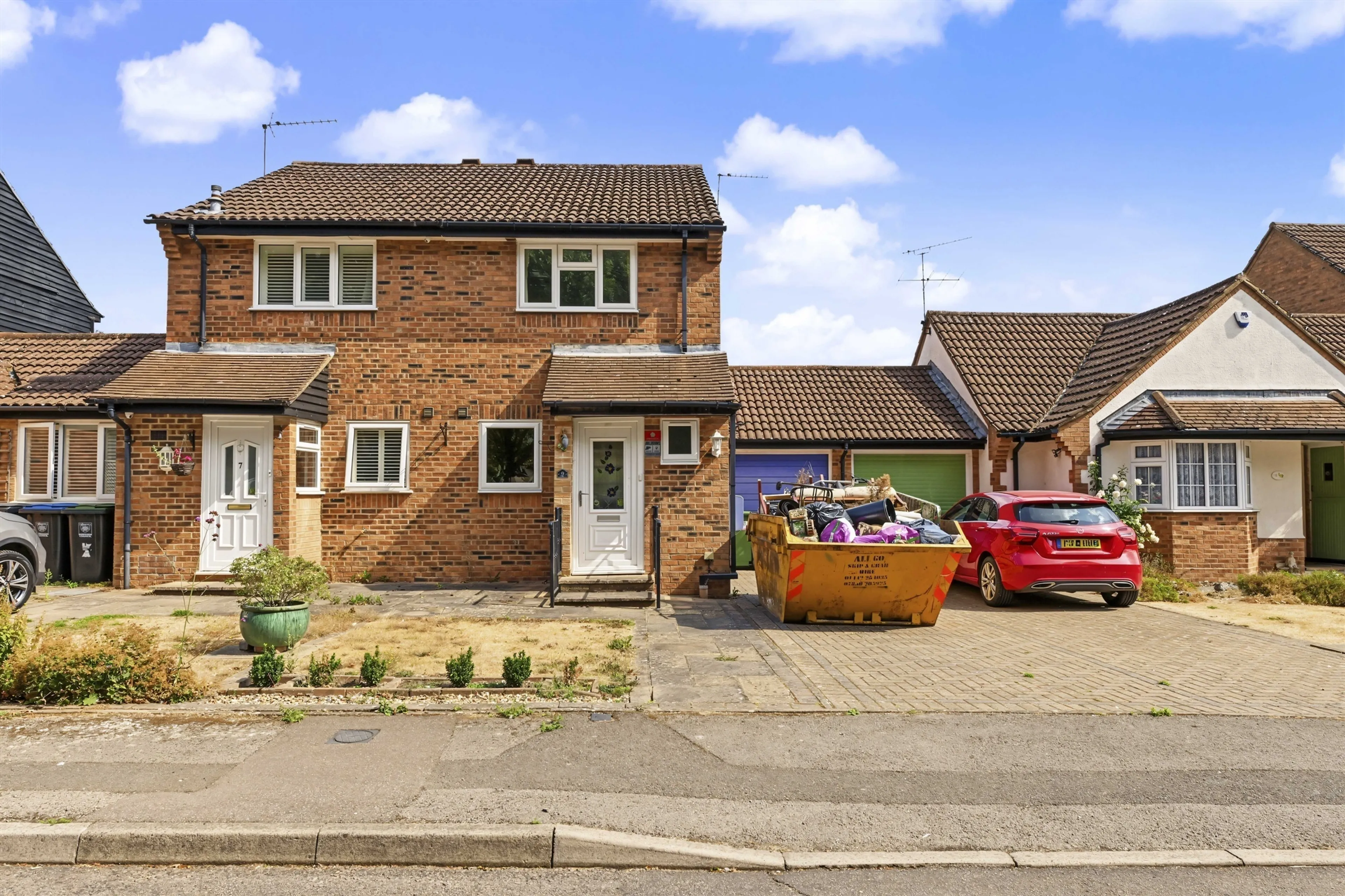 Property photo 0