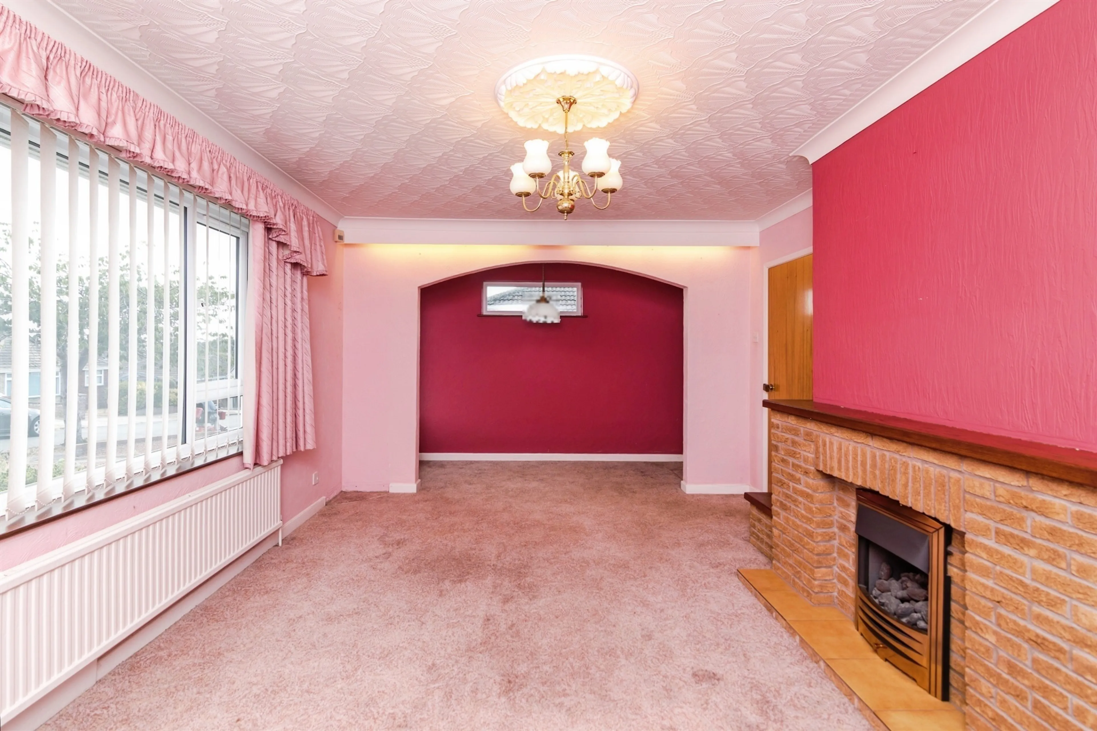 Property at Woods Loke West, Lowestoft