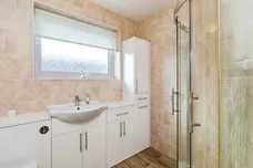 Woods Loke West, Lowestoft