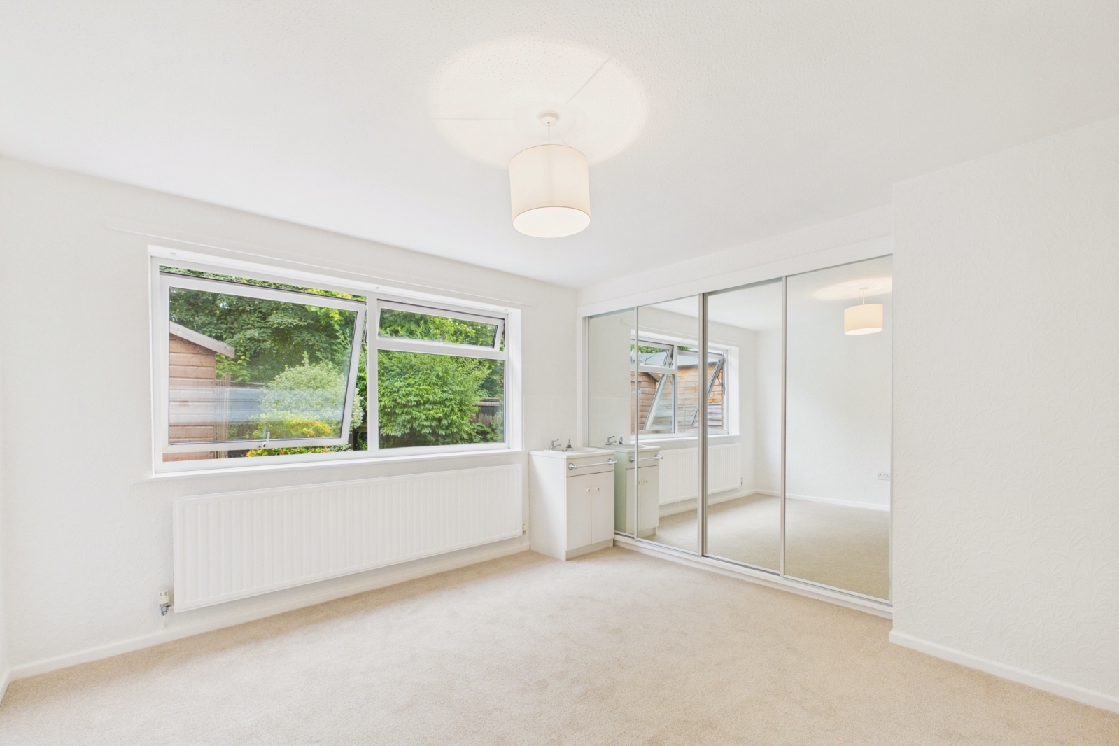 Vectis Close, Ross-on-Wye, Herefordshire, HR9 Image 6