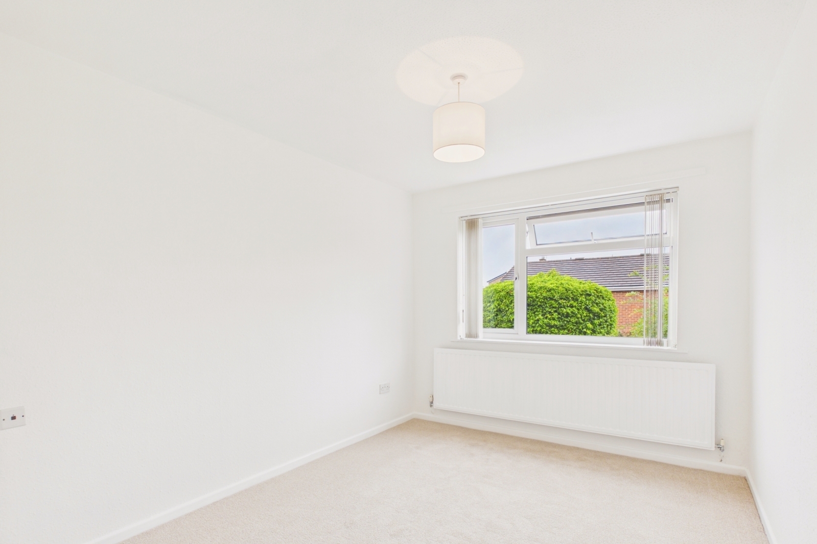 Vectis Close, Ross-on-Wye, Herefordshire, HR9 Image 11