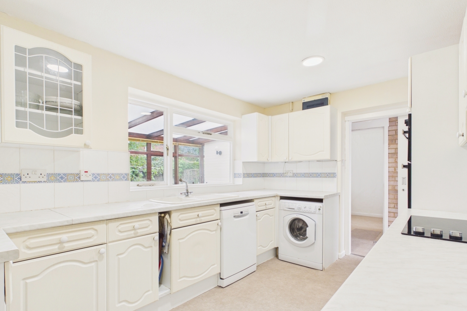 Vectis Close, Ross-on-Wye, Herefordshire, HR9 Image 12