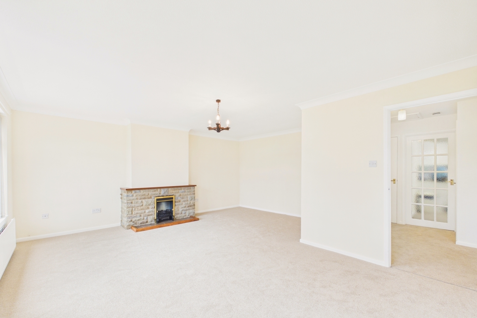 Vectis Close, Ross-on-Wye, Herefordshire, HR9 Image 13