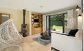 Property image gallery