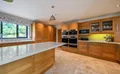 Property image gallery