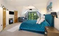 Property image gallery