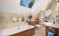 Property image gallery