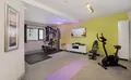Property image gallery
