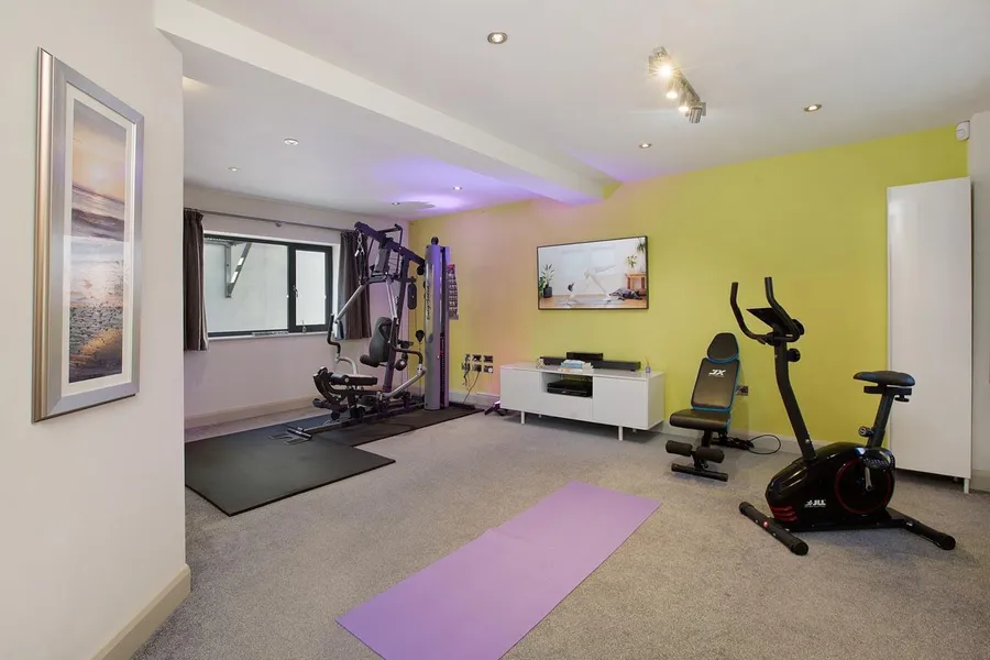 Property Image 20