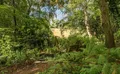 Property image gallery