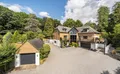 Property image gallery