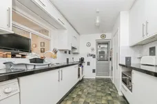 Harvesters Way, Great Tey, Colchester