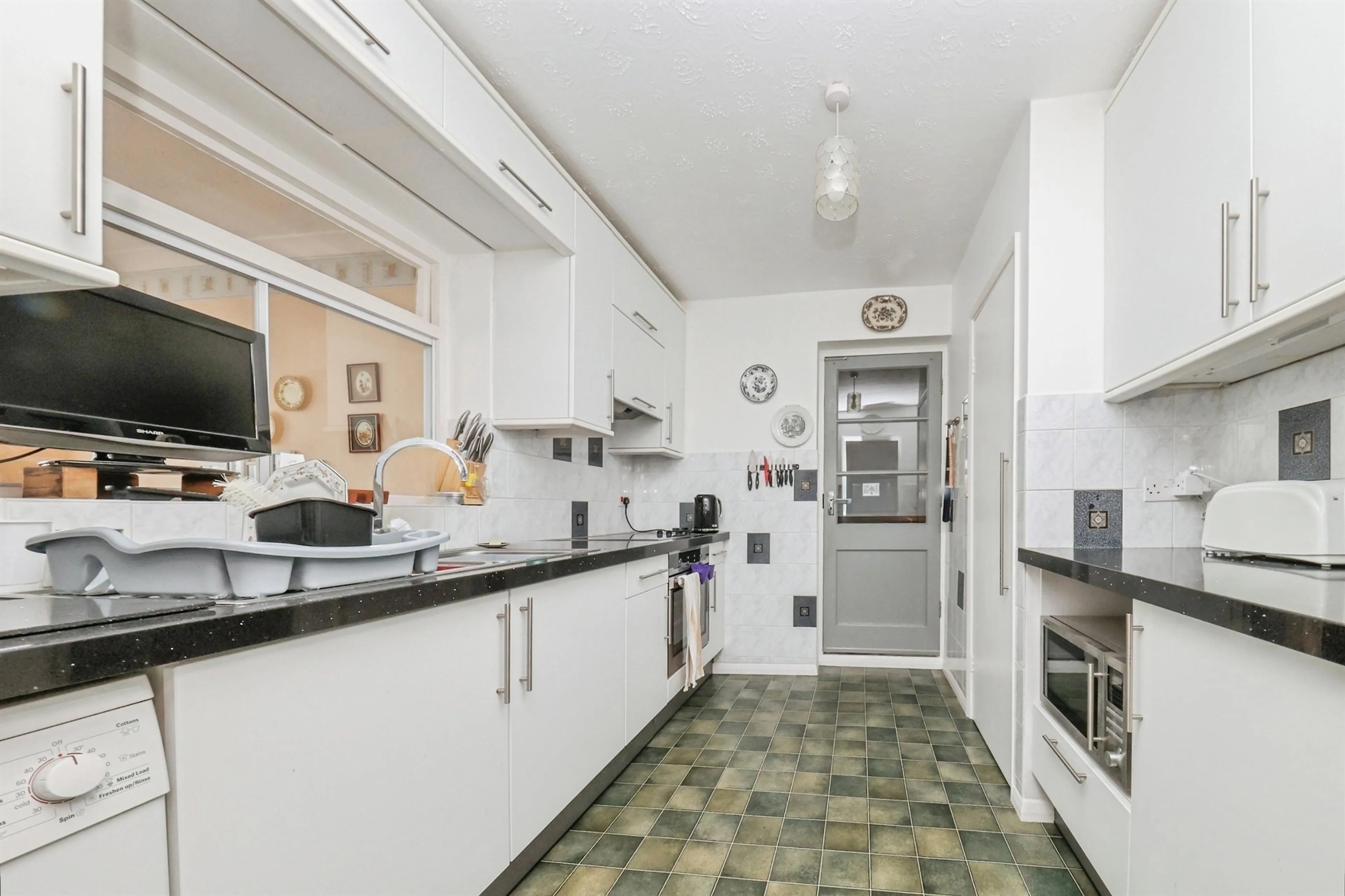 Property at Harvesters Way, Great Tey, Colchester