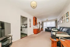 Harvesters Way, Great Tey, Colchester